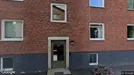 Lägenhet att hyra, Kumla, ST Torgils Väg<span class="blurred street-number" onclick="ProcessAdRequest(3529788)"><span class="hint">Se väg-nr</span>[xxxxxxxx]</span>