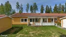 Lägenhet att hyra, Skellefteå, Badhusgatan - Ca. 70m2, Ca. 5 500&nbsp;kr.