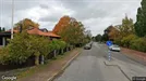 Lägenhet att hyra, Limhamn/Bunkeflo, <span class="blurred street" onclick="ProcessAdRequest(3529844)"><span class="hint">Se gatunamn</span>[xxxxxxxxxx]</span>