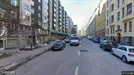 Lägenhet att hyra, Vasastan, <span class="blurred street" onclick="ProcessAdRequest(3529851)"><span class="hint">Se gatunamn</span>[xxxxxxxxxx]</span>