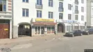 Lägenhet att hyra, Helsingborg, Trädgårdsgatan<span class="blurred street-number" onclick="ProcessAdRequest(3529874)"><span class="hint">Se väg-nr</span>[xxxxxxxx]</span>