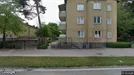 Lägenhet att hyra, Västerås, <span class="blurred street" onclick="ProcessAdRequest(3529884)"><span class="hint">Se gatunamn</span>[xxxxxxxxxx]</span>