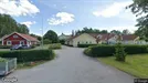 Lägenhet att hyra, Växjö, <span class="blurred street" onclick="ProcessAdRequest(3529891)"><span class="hint">Se gatunamn</span>[xxxxxxxxxx]</span>