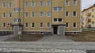 Lägenhet att hyra, Enköping, Fjärdhundragatan<span class="blurred street-number" onclick="ProcessAdRequest(3529948)"><span class="hint">Se väg-nr</span>[xxxxxxxx]</span>