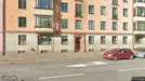 Lägenhet att hyra, Malmö Centrum, <span class="blurred street" onclick="ProcessAdRequest(3529950)"><span class="hint">Se gatunamn</span>[xxxxxxxxxx]</span>