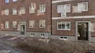 Lägenhet att hyra, Helsingborg, <span class="blurred street" onclick="ProcessAdRequest(3529953)"><span class="hint">Se gatunamn</span>[xxxxxxxxxx]</span>