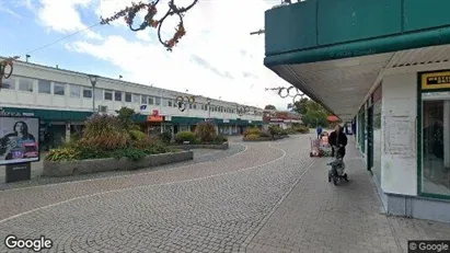 Lägenheter att hyra i Göteborg Östra - Bild från Google Street View