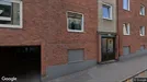 Lägenhet att hyra, Växjö, <span class="blurred street" onclick="ProcessAdRequest(3529981)"><span class="hint">Se gatunamn</span>[xxxxxxxxxx]</span>