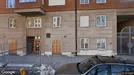 Lägenhet att hyra, Södermalm, <span class="blurred street" onclick="ProcessAdRequest(3529992)"><span class="hint">Se gatunamn</span>[xxxxxxxxxx]</span>