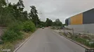 Lägenhet att hyra, Uppsala, <span class="blurred street" onclick="ProcessAdRequest(3529997)"><span class="hint">Se gatunamn</span>[xxxxxxxxxx]</span>