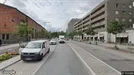 Lägenhet att hyra, Gärdet/Djurgården, <span class="blurred street" onclick="ProcessAdRequest(3530020)"><span class="hint">Se gatunamn</span>[xxxxxxxxxx]</span>