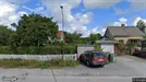 Lägenhet att hyra, Gotland, Visby, <span class="blurred street" onclick="ProcessAdRequest(3530033)"><span class="hint">Se gatunamn</span>[xxxxxxxxxx]</span>