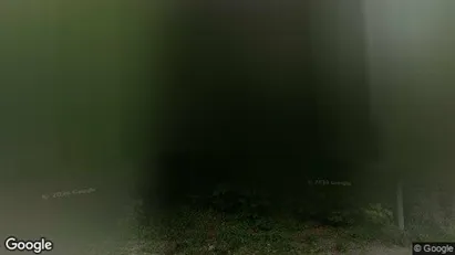 Lägenheter att hyra i Österåker - Bild från Google Street View