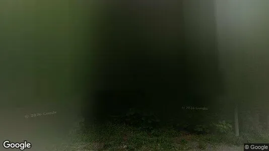 Lägenheter att hyra i Österåker - Bild från Google Street View