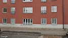 Lägenhet att hyra, Halmstad, <span class="blurred street" onclick="ProcessAdRequest(3530185)"><span class="hint">Se gatunamn</span>[xxxxxxxxxx]</span>