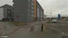 Lägenhet att hyra, Kristianstad, <span class="blurred street" onclick="ProcessAdRequest(3530196)"><span class="hint">Se gatunamn</span>[xxxxxxxxxx]</span>