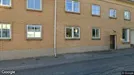 Lägenhet att hyra, Varberg, <span class="blurred street" onclick="ProcessAdRequest(3530283)"><span class="hint">Se gatunamn</span>[xxxxxxxxxx]</span>