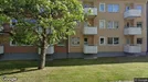 Lägenhet att hyra, Linköping, <span class="blurred street" onclick="ProcessAdRequest(3530376)"><span class="hint">Se gatunamn</span>[xxxxxxxxxx]</span>