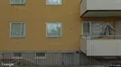 Lägenhet att hyra, Linköping, <span class="blurred street" onclick="ProcessAdRequest(3530381)"><span class="hint">Se gatunamn</span>[xxxxxxxxxx]</span>