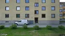 Lägenhet att hyra, Sundsvall, Kvissleby, <span class="blurred street" onclick="ProcessAdRequest(3530383)"><span class="hint">Se gatunamn</span>[xxxxxxxxxx]</span>