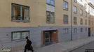 Lägenhet att hyra, Norrköping, <span class="blurred street" onclick="ProcessAdRequest(3530428)"><span class="hint">Se gatunamn</span>[xxxxxxxxxx]</span>