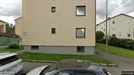 Lägenhet att hyra, Borås, <span class="blurred street" onclick="ProcessAdRequest(3530514)"><span class="hint">Se gatunamn</span>[xxxxxxxxxx]</span>