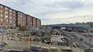 Lägenhet att hyra, Örgryte-Härlanda, <span class="blurred street" onclick="ProcessAdRequest(3530517)"><span class="hint">Se gatunamn</span>[xxxxxxxxxx]</span>