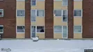 Lägenhet att hyra, Umeå, <span class="blurred street" onclick="ProcessAdRequest(3530527)"><span class="hint">Se gatunamn</span>[xxxxxxxxxx]</span>