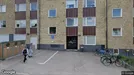 Lägenhet att hyra, Linköping, <span class="blurred street" onclick="ProcessAdRequest(3530531)"><span class="hint">Se gatunamn</span>[xxxxxxxxxx]</span>