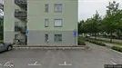 Lägenhet att hyra, Uppsala, Herrhagsvägen<span class="blurred street-number" onclick="ProcessAdRequest(3530538)"><span class="hint">Se väg-nr</span>[xxxxxxxx]</span>