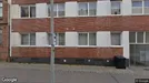 Lägenhet att hyra, Landskrona, <span class="blurred street" onclick="ProcessAdRequest(3530549)"><span class="hint">Se gatunamn</span>[xxxxxxxxxx]</span>