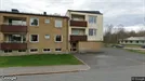 Lägenhet att hyra, Värnamo, Bredaryd, <span class="blurred street" onclick="ProcessAdRequest(3530580)"><span class="hint">Se gatunamn</span>[xxxxxxxxxx]</span>