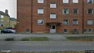 Lägenhet att hyra, Trelleborg, <span class="blurred street" onclick="ProcessAdRequest(3530680)"><span class="hint">Se gatunamn</span>[xxxxxxxxxx]</span>