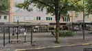 Lägenhet att hyra, Tranås, <span class="blurred street" onclick="ProcessAdRequest(3530712)"><span class="hint">Se gatunamn</span>[xxxxxxxxxx]</span>