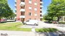 Lägenhet att hyra, Södertälje, <span class="blurred street" onclick="ProcessAdRequest(3530784)"><span class="hint">Se gatunamn</span>[xxxxxxxxxx]</span>