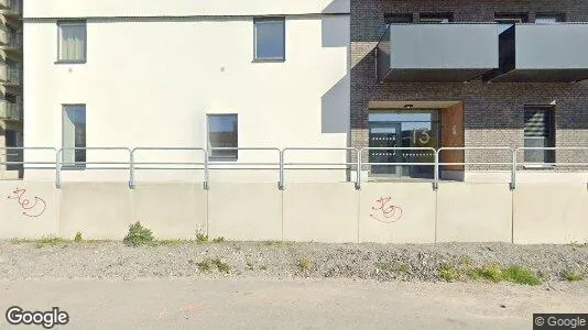 Lägenheter att hyra i Område ej specificerat - Bild från Google Street View
