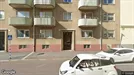 Lägenhet att hyra, Jönköping, <span class="blurred street" onclick="ProcessAdRequest(3530800)"><span class="hint">Se gatunamn</span>[xxxxxxxxxx]</span>