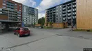 Lägenhet att hyra, Skellefteå, <span class="blurred street" onclick="ProcessAdRequest(3530807)"><span class="hint">Se gatunamn</span>[xxxxxxxxxx]</span>
