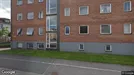 Lägenhet att hyra, Falköping, <span class="blurred street" onclick="ProcessAdRequest(3530824)"><span class="hint">Se gatunamn</span>[xxxxxxxxxx]</span>