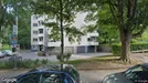Lägenhet att hyra, Sundbyberg, <span class="blurred street" onclick="ProcessAdRequest(3530864)"><span class="hint">Se gatunamn</span>[xxxxxxxxxx]</span>