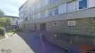 Lägenhet att hyra, Sundbyberg, <span class="blurred street" onclick="ProcessAdRequest(3530866)"><span class="hint">Se gatunamn</span>[xxxxxxxxxx]</span>