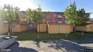 Lägenhet att hyra, Sandviken, <span class="blurred street" onclick="ProcessAdRequest(3530898)"><span class="hint">Se gatunamn</span>[xxxxxxxxxx]</span>