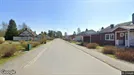 Lägenhet att hyra, Skellefteå, <span class="blurred street" onclick="ProcessAdRequest(3530901)"><span class="hint">Se gatunamn</span>[xxxxxxxxxx]</span>