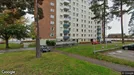 Lägenhet att hyra, Sandviken, <span class="blurred street" onclick="ProcessAdRequest(3530944)"><span class="hint">Se gatunamn</span>[xxxxxxxxxx]</span>
