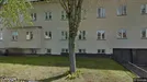 Lägenhet att hyra, Karlstad, <span class="blurred street" onclick="ProcessAdRequest(3531057)"><span class="hint">Se gatunamn</span>[xxxxxxxxxx]</span>