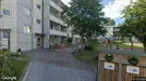 Lägenhet att hyra, Södertälje, <span class="blurred street" onclick="ProcessAdRequest(3531193)"><span class="hint">Se gatunamn</span>[xxxxxxxxxx]</span>