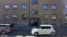 Lägenhet att hyra, Landskrona, <span class="blurred street" onclick="ProcessAdRequest(3531262)"><span class="hint">Se gatunamn</span>[xxxxxxxxxx]</span>