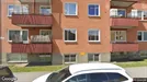 Lägenhet att hyra, Katrineholm, <span class="blurred street" onclick="ProcessAdRequest(3531284)"><span class="hint">Se gatunamn</span>[xxxxxxxxxx]</span>
