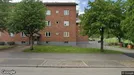 Lägenhet att hyra, Falköping, <span class="blurred street" onclick="ProcessAdRequest(3531334)"><span class="hint">Se gatunamn</span>[xxxxxxxxxx]</span>