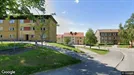 Lägenhet att hyra, Ulricehamn, <span class="blurred street" onclick="ProcessAdRequest(3531336)"><span class="hint">Se gatunamn</span>[xxxxxxxxxx]</span>
